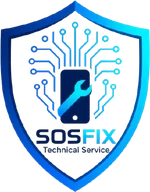 SOSFIX
